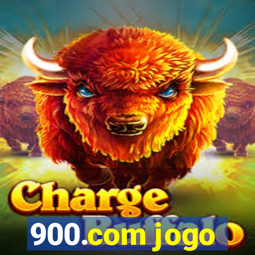 900.com jogo